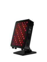 John Lewis Flowlife Flowlight 300 Seven Waves Red Light Therapy Panel- Buy online at McGrocer