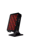 Flowlife red light therapy panel Flowlight 300 - British product