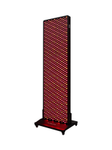 John Lewis Flowlife Flowlight 4300 Eight Waves Full-Body Light Therapy Panel- Buy online at McGrocer