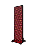 Flowlife Flowlight 4300 eight-wave full-body light therapy panel, UK version