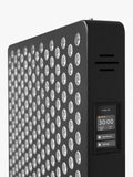 Flowlife Flowlight 4300 eight-wave full-body light therapy panel, UK version