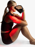 Flowlife Flowlight Go 60 Two Waves red light therapy panel (British brand)
