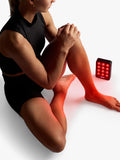 Flowlife Flowlight Go 60 Two Waves red light therapy panel (British brand)
