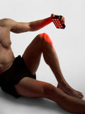 Flowlife Flowlight Go 60 Two Waves red light therapy panel (British brand)