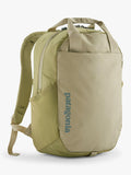 Patagonia Atom Tote backpack 20L, UK version