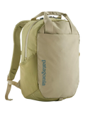 Patagonia Atom Tote Backpack 20L
