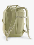 Patagonia Atom Tote backpack 20L, UK version