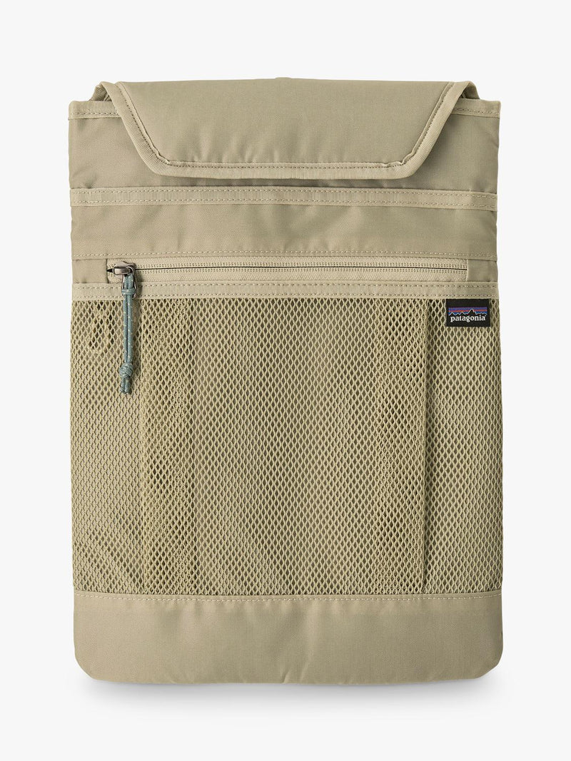 Patagonia Atom Tote backpack 20L, UK version