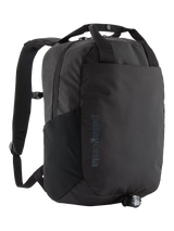 John Lewis Patagonia Atom Tote Backpack 20L- Buy online at McGrocer