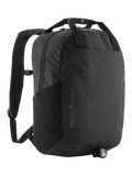 Patagonia Atom Tote backpack 20L, UK version