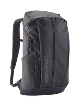 John Lewis Patagonia Black Hole Backpack 25L- Buy online at McGrocer