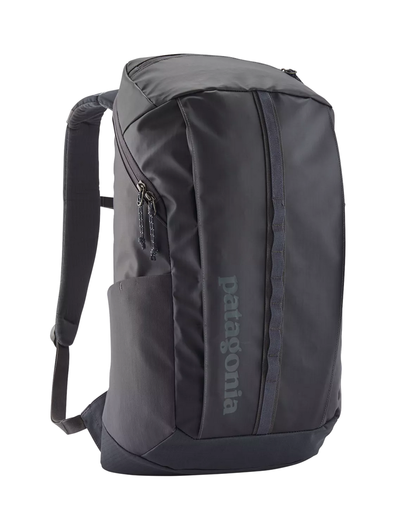Patagonia Black Hole Backpack, 25L, Blue