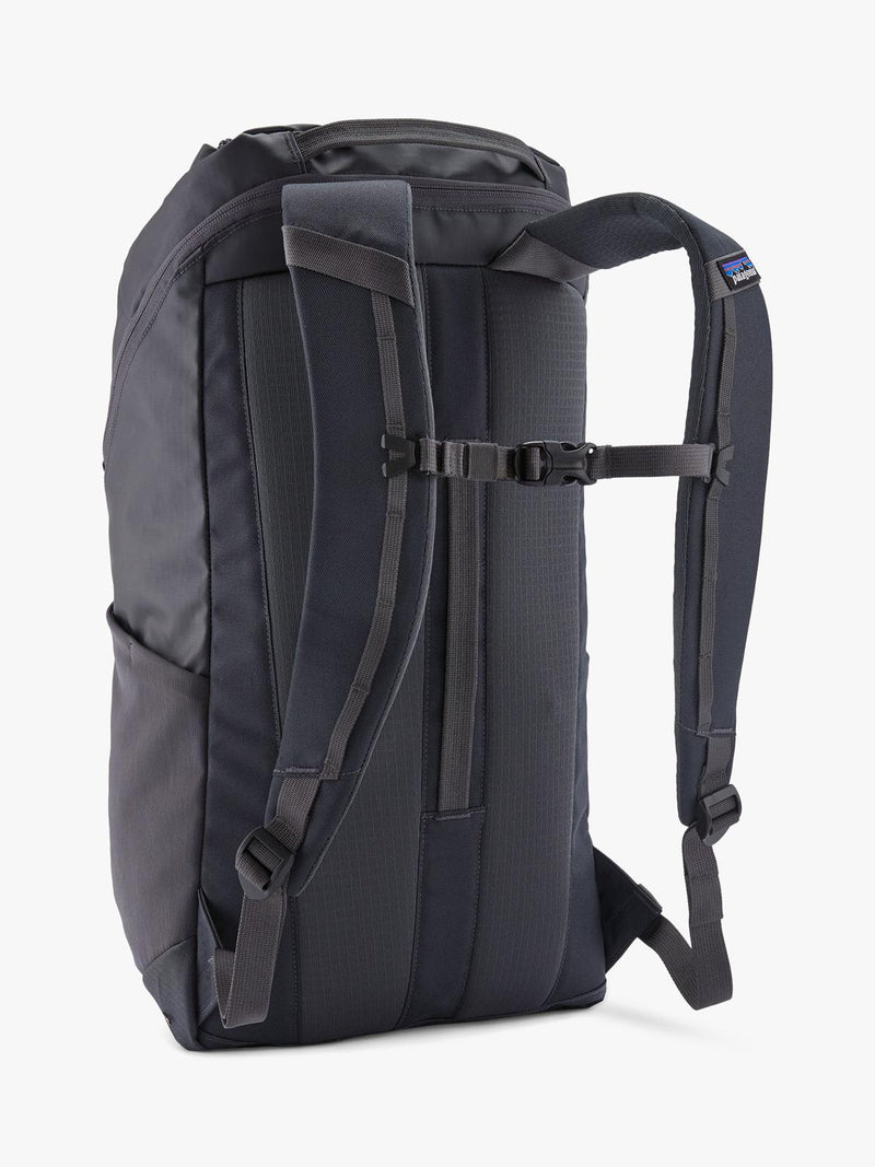 Patagonia Black Hole backpack 25L - British product