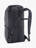 Patagonia Black Hole backpack 25L - British product