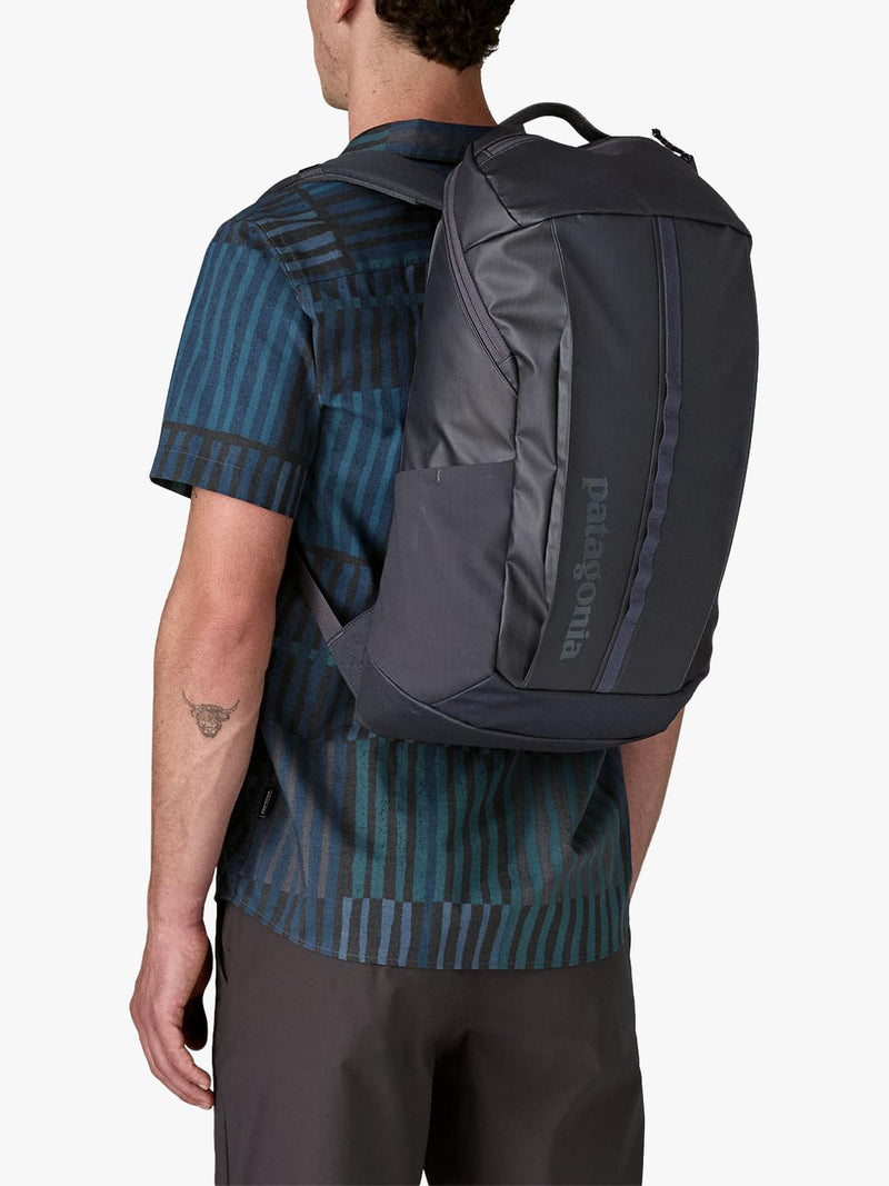 Patagonia Black Hole backpack 25L - British product