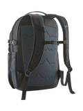 Patagonia Refugio daypack 26L, imported from the UK