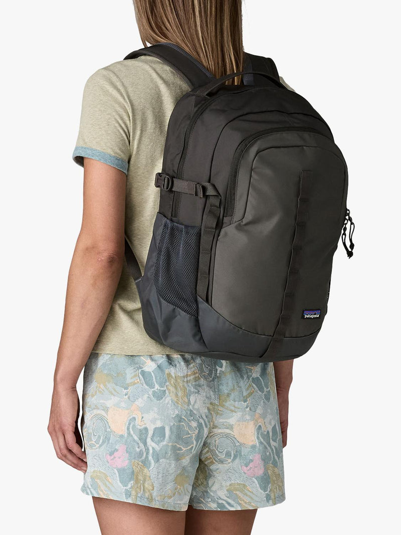 Patagonia Refugio daypack 26L, imported from the UK