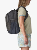 Patagonia Refugio daypack 26L, imported from the UK