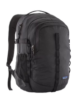 John Lewis Patagonia Refugio Day Pack Backpack, 26L- Buy online at McGrocer