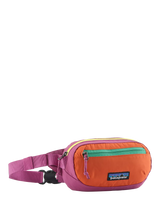 John Lewis Patagonia Terravia Mini Hip Pack- Buy online at McGrocer