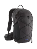 Patagonia Terravia 22L backpack black - British product