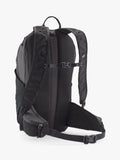 Patagonia Terravia 22L backpack black - British product