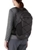 Patagonia Terravia 22L backpack black - British product