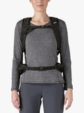 Patagonia Terravia 22L backpack black - British product
