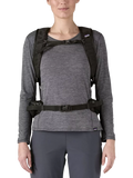 Patagonia Terravia 22L backpack black - British product