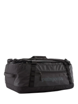 John Lewis Patagonia Black Hole Duffel Bag 40L- Buy online at McGrocer
