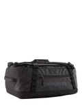 Patagonia Black Hole travel duffel bag 40L, UK version