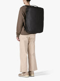 Patagonia Black Hole travel duffel bag 40L, UK version