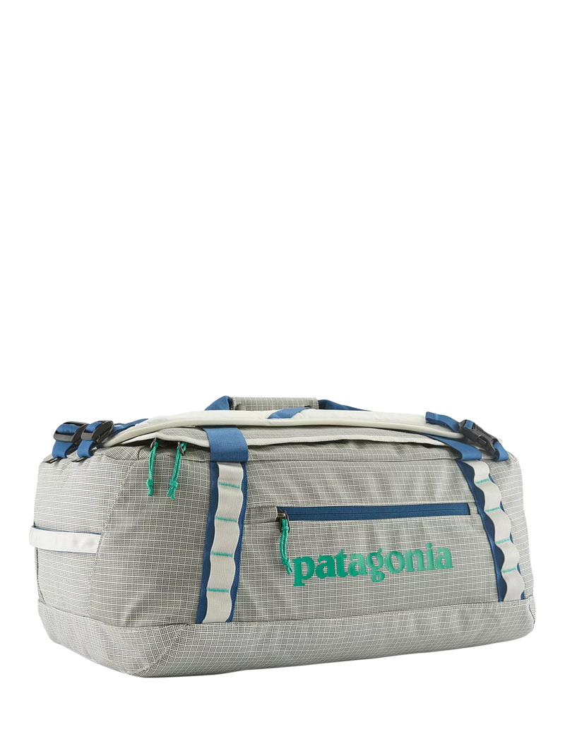 Patagonia Black Hole Duffel Bag 40L