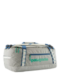 Patagonia Black Hole Duffel Bag 40L
