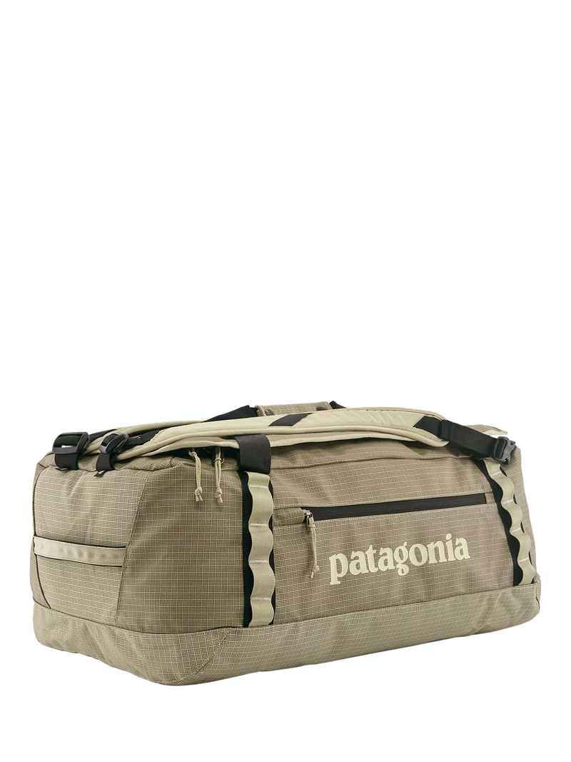 Patagonia Black Hole Duffel Bag 55L