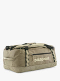 Patagonia Black Hole Duffel Bag 55L, UK version