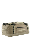Patagonia Black Hole Duffel Bag 55L
