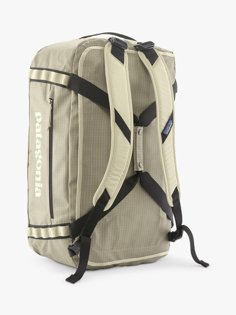 Patagonia Black Hole Duffel Bag 55L, UK version