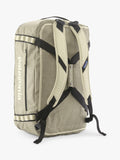 Patagonia Black Hole Duffel Bag 55L, UK version