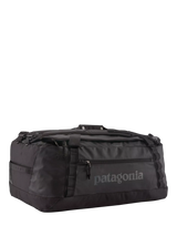 John Lewis Patagonia Black Hole Duffel Bag 55L- Buy online at McGrocer