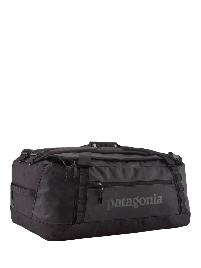 Patagonia Black Hole Duffel Bag 55L, UK version