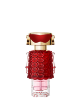John Lewis Rabanne FAME IN LOVE Parfum Elixir 30ml- Buy online at McGrocer