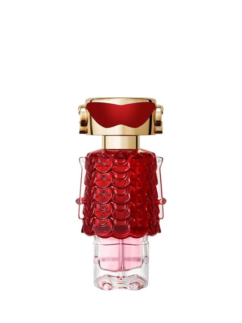 Rabanne FAME IN LOVE Parfum Elixir 30ml (British brand)