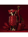 Rabanne FAME IN LOVE Parfum Elixir 30ml (British brand)