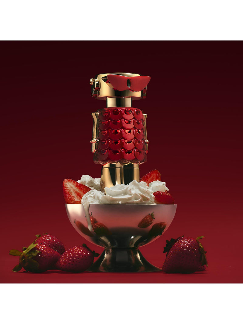 Rabanne FAME IN LOVE Parfum Elixir 30ml (British brand)