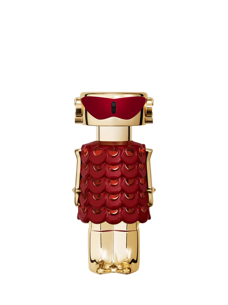 Rabanne FAME IN LOVE Parfum Elixir 30ml