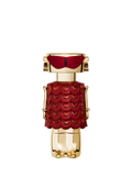 Rabanne FAME IN LOVE Parfum Elixir 30ml