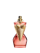 John Lewis Jean Paul Gaultier Divine Couture Eau de Parfum 100ml- Buy online at McGrocer