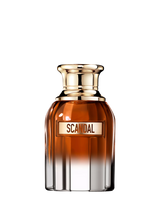 John Lewis Jean Paul Gaultier Scandal Elixir Parfum 30ml- Buy online at McGrocer