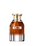 Jean Paul Gaultier Scandal Elixir parfum 30ml - British product